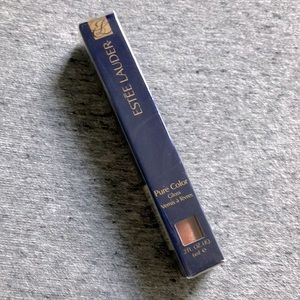 NIB Estée Lauder gloss